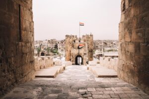 palestinian cities to visit