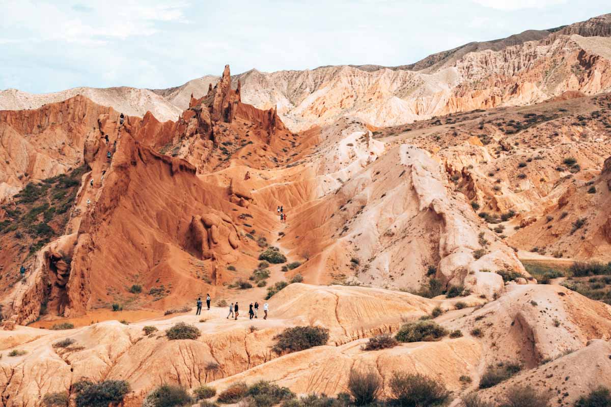 a-quick-guide-to-visiting-fairytale-skazka-canyon-kyrgyzstan-in-2025