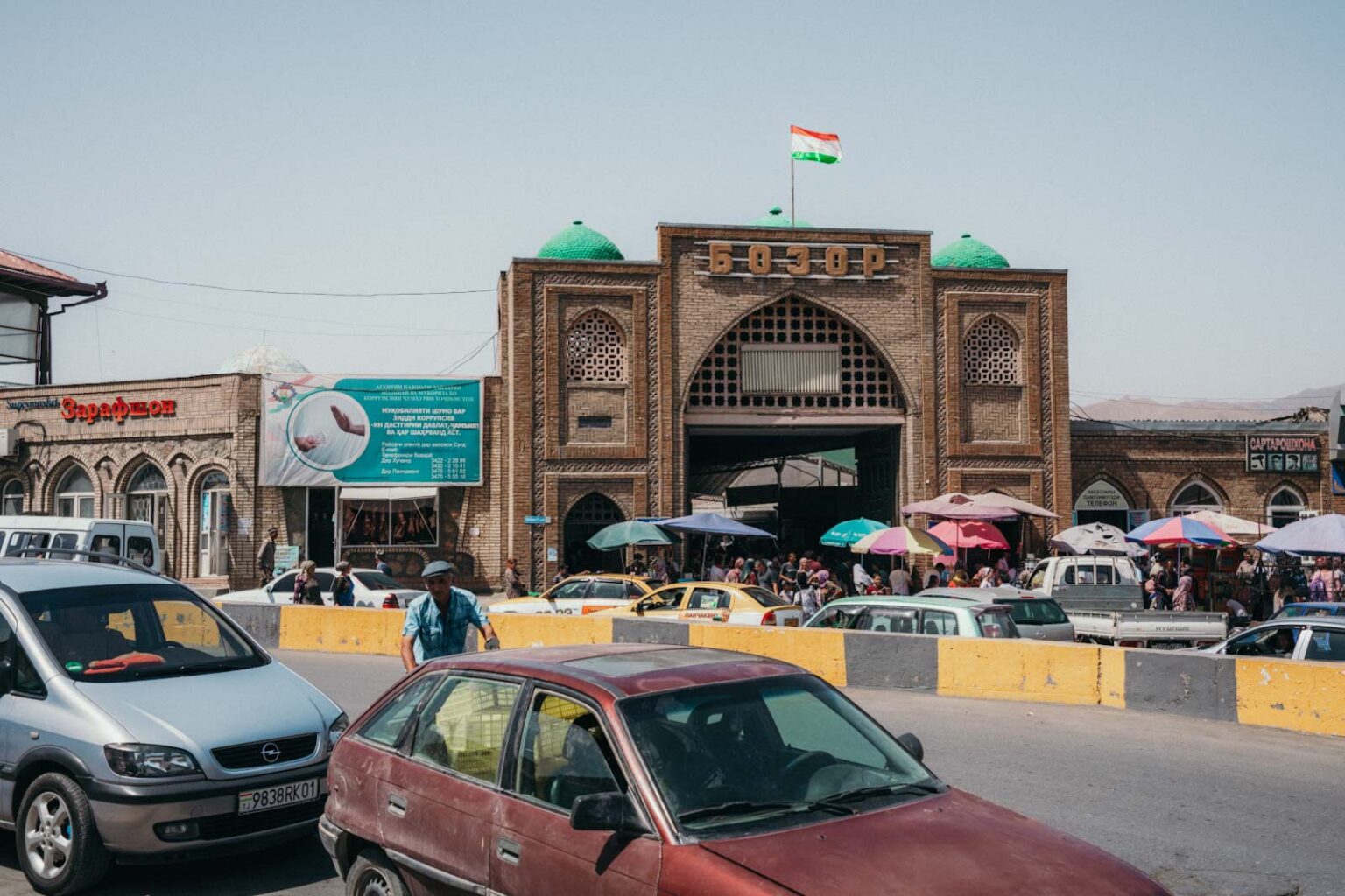 Panjakent Samarkand Border Crossing Tajikistan To Uzbekistan In 2025 Panjakent Samarkand Border Crossing Tajikistan To Uzbekistan In 2025